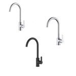 Grifo cocina Miño | Eurodrill