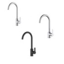 Grifo cocina Miño | Eurodrill