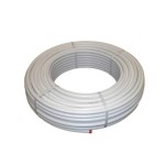Tubo multicapa Pert/Al/Pert 16-32 mm | Nubeco