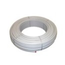 Tubo multicapa Pert/Al/Pert 16-32 mm | Nubeco