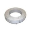 Tubo multicapa Pert/Al/Pert 16-32 mm | Nubeco