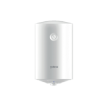 Termo eléctrico vertical Nubeco