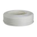 Tubo Pert II Evoh 16x1,8 con barrera de oxígeno | Nubeco