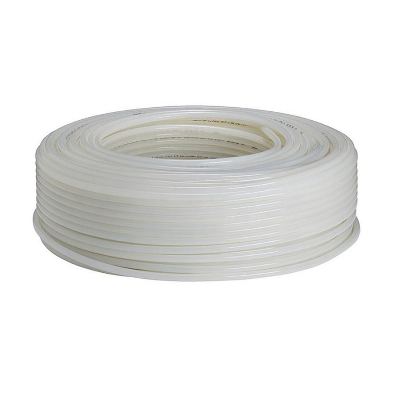Tubo Pert II Evoh 16x1,8 con barrera de oxígeno | Nubeco