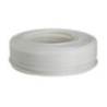 Tubo Pert II Evoh 16x1,8 con barrera de oxígeno | Nubeco