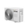 Conjunto bomba de calor multi-split Giada M | Ferroli