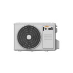 Bomba de calor Split Giada R32 9-24 | Ferroli