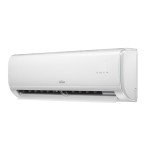 Bomba de calor Split Giada R32 9-24 | Ferroli