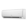 Bomba de calor Split Giada R32 9-24 | Ferroli