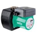 Bomba ACS Top-Z30/7 EM monofasica | Wilo