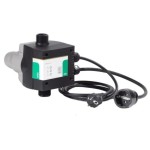 Dispositivo control Hicontrol 1+2 cableado | Wilo
