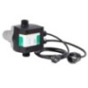 Dispositivo control Hicontrol 1+2 cableado | Wilo