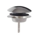 Conjunto click-clack A-158 para desague | Aliaxis