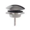 Conjunto click-clack A-158 para desague | Aliaxis