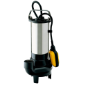 Bomba DRAINEX sumergible achique aguas residuales | Espa