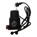 Control electrónico de bombas Optimatic 55 DPS | Coelbo