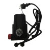Control electrónico de bombas Optimatic 55 DPS | Coelbo