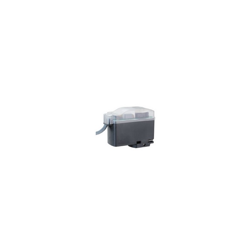 Servomotor válvula Compact 230 V 3 vías | Emmeti