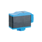Servomotor válvula Plus 230 V 2 vías | Emmeti