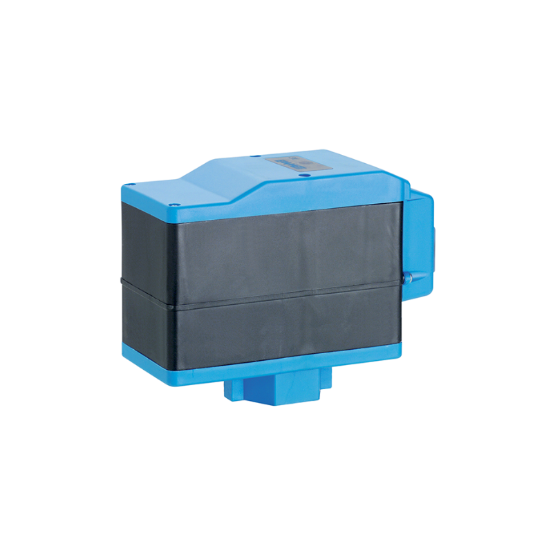 Servomotor válvula Plus 230 V 2 vías | Emmeti
