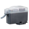 Servomotor válvula Compact 230 V 2 vías | Emmeti