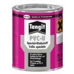 Adhesivo para PVC Tangit | Henkel