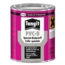 Adhesivo para PVC Tangit | Henkel
