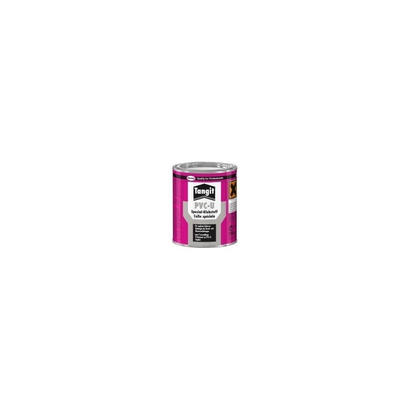 Adhesivo para PVC Tangit | Henkel
