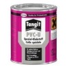 Adhesivo para PVC Tangit | Henkel