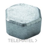 Tapa galvanizada figura 300 | Atusa
