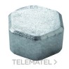 Tapa galvanizada figura 300 | Atusa