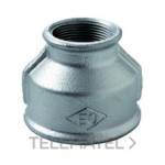 Reducción galvanizada figura 240 | Atusa