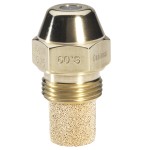 BOQUILLA PULV. SOLIDO | DANFOSS 