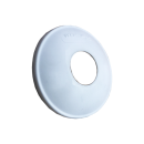 Plafón Embellecedor Plano T-311