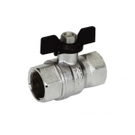 Llave Mariposa H-H Tajo 2000 ARCO