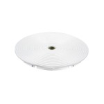 Tapa circular skimmer 15 litros | AstralPool