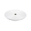 Tapa circular skimmer 15 litros | AstralPool