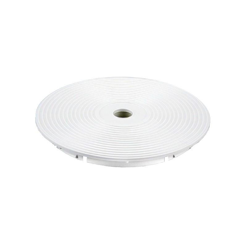 Tapa circular skimmer 15 litros | AstralPool