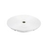 Tapa circular skimmer 15 litros | AstralPool