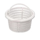 Cesto recogecabellos para skimmer | AstralPool