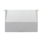 Compuerta con bisagra para skimmer | AstralPool