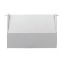 Compuerta con bisagra para skimmer | AstralPool