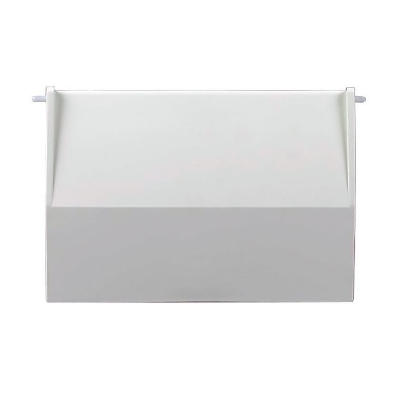 Compuerta con bisagra para skimmer | AstralPool