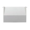 Compuerta con bisagra para skimmer | AstralPool