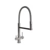 Grifo de ósmosis Altea 3 vías 2.0 | Waterfilter