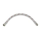 Latiguillo 1/4" para purgador gasóleo Lion | Kewel