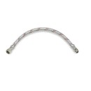 Latiguillo 1/4" para purgador gasóleo Lion | Kewel