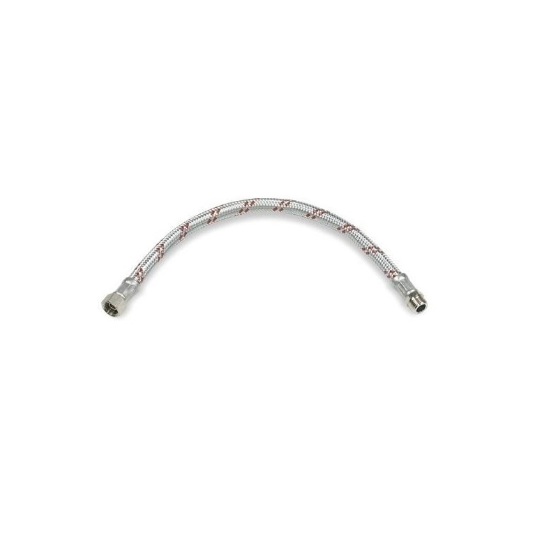 Latiguillo 1/4" para purgador gasóleo Lion | Kewel