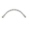 Latiguillo 1/4" para purgador gasóleo Lion | Kewel