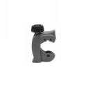 Cortatubo para latiguillo inox corrugado | Kewel